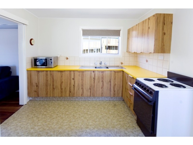 105 Main, Wooli NSW 2462