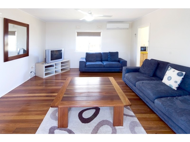 105 Main, Wooli NSW 2462