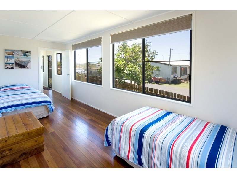 105 Main, Wooli NSW 2462