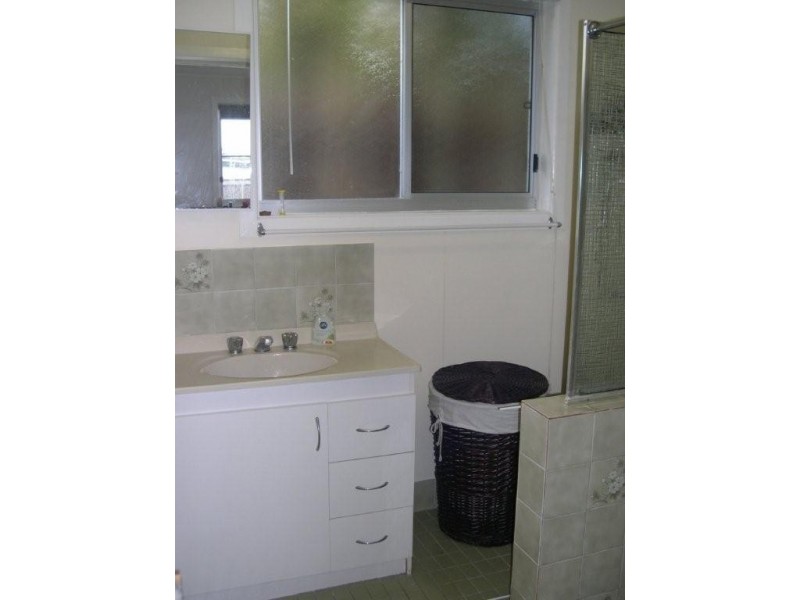 105 Main, Wooli NSW 2462