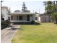 7 Carraboi, Wooli NSW 2462