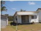 7 Carraboi, Wooli NSW 2462
