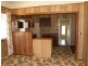 7 Carraboi, Wooli NSW 2462