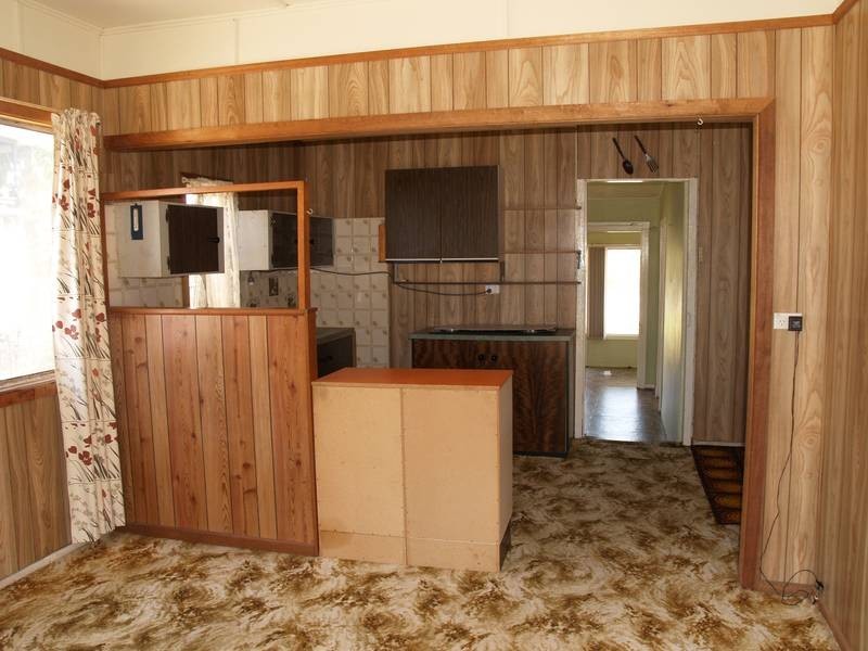 7 Carraboi, Wooli NSW 2462