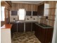 7 Carraboi, Wooli NSW 2462
