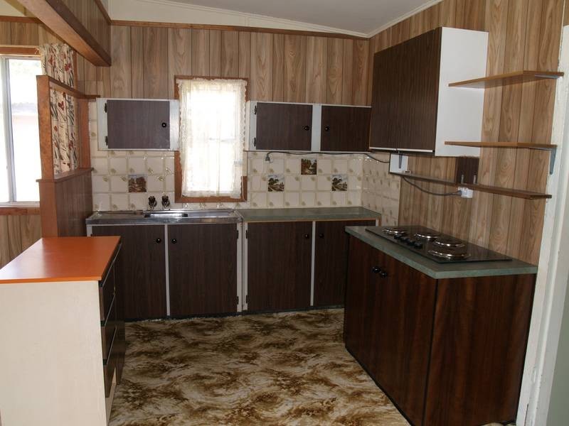 7 Carraboi, Wooli NSW 2462