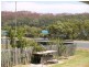 7 Carraboi, Wooli NSW 2462