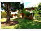16 Olen Close, Wooli NSW 2462