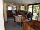 16 Olen Close, Wooli NSW 2462