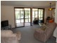 16 Olen Close, Wooli NSW 2462