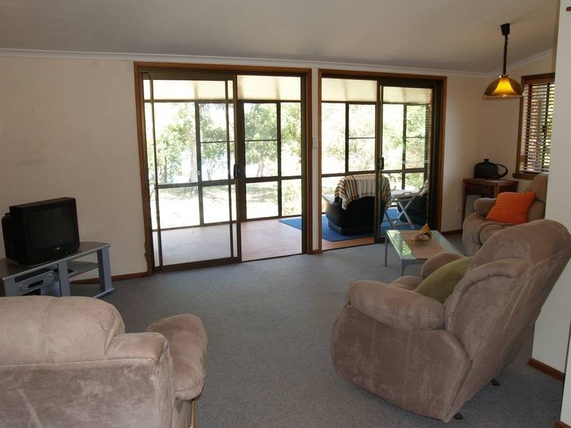 16 Olen Close, Wooli NSW 2462