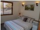 16 Olen Close, Wooli NSW 2462