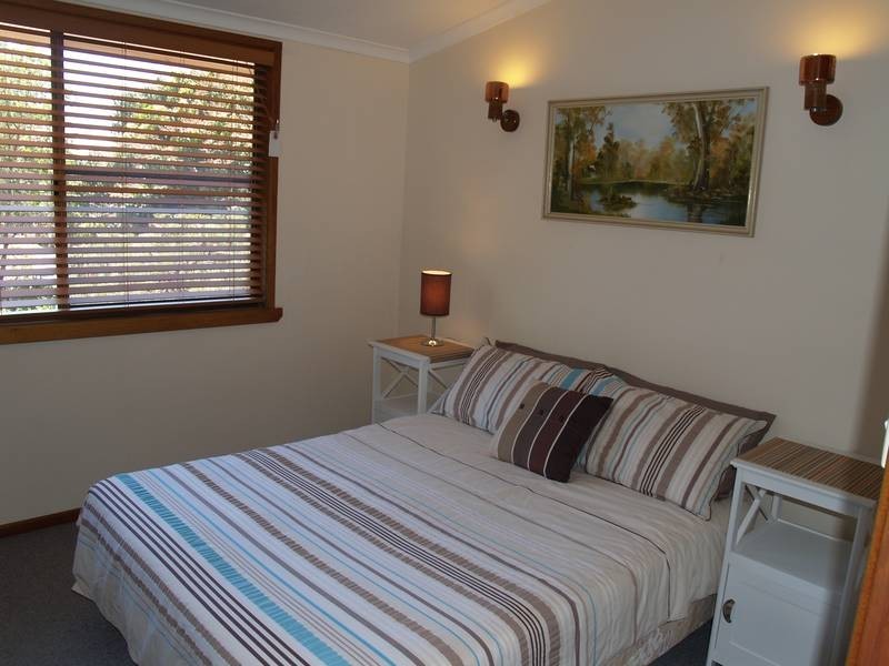 16 Olen Close, Wooli NSW 2462