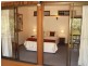16 Olen Close, Wooli NSW 2462