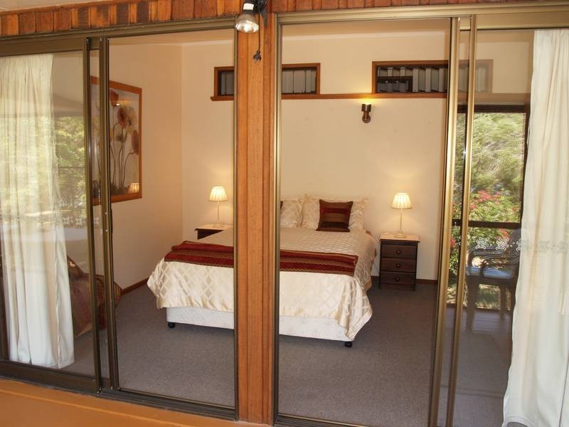 16 Olen Close, Wooli NSW 2462