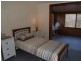 16 Olen Close, Wooli NSW 2462