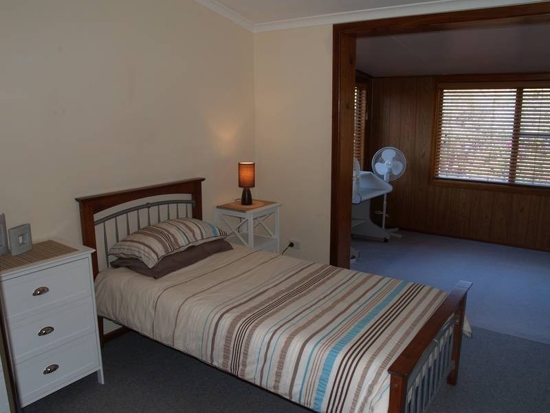 16 Olen Close, Wooli NSW 2462