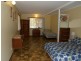 16 Olen Close, Wooli NSW 2462