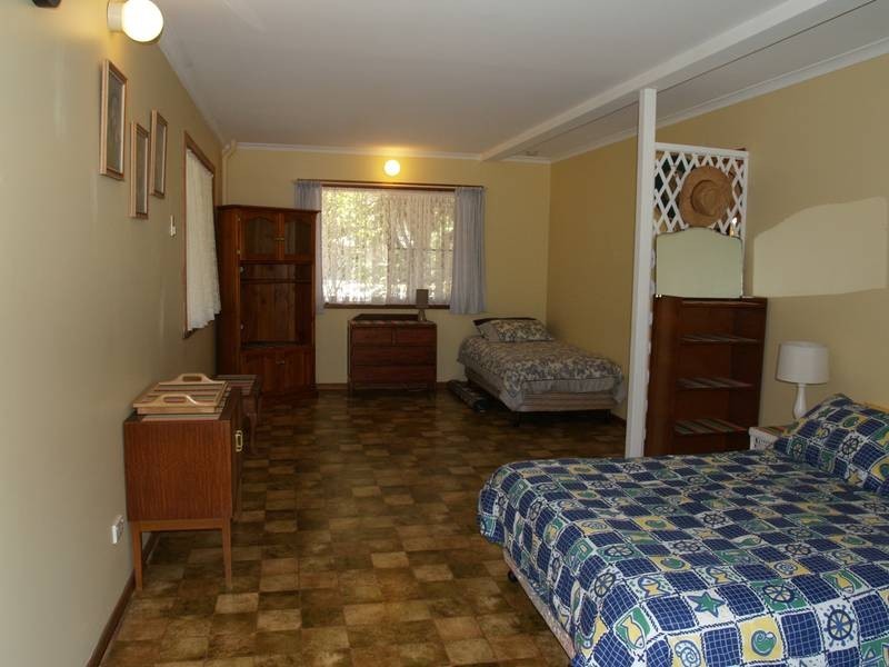 16 Olen Close, Wooli NSW 2462
