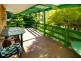 16 Olen Close, Wooli NSW 2462