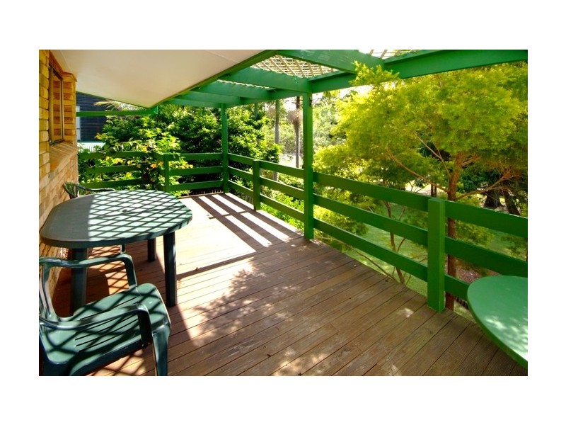 16 Olen Close, Wooli NSW 2462
