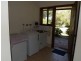 16 Olen Close, Wooli NSW 2462