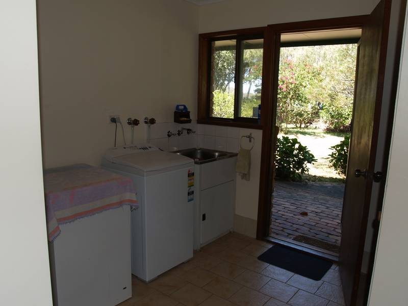 16 Olen Close, Wooli NSW 2462