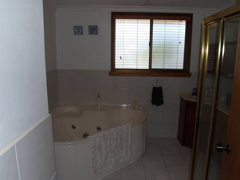 16 Olen Close, Wooli NSW 2462