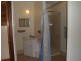 16 Olen Close, Wooli NSW 2462