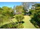 16 Olen Close, Wooli NSW 2462