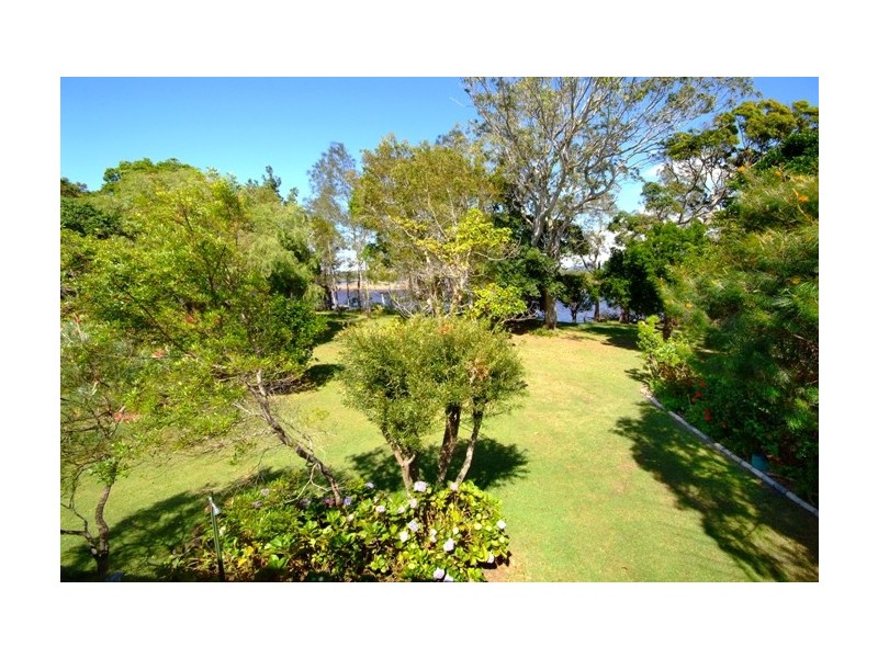16 Olen Close, Wooli NSW 2462