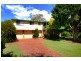 16 Olen Close, Wooli NSW 2462