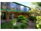 16 Olen Close, Wooli NSW 2462