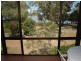 16 Olen Close, Wooli NSW 2462