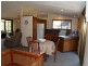 16 Olen Close, Wooli NSW 2462