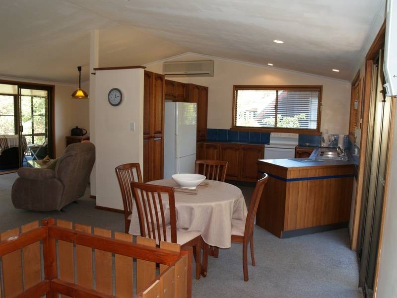 16 Olen Close, Wooli NSW 2462
