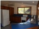16 Olen Close, Wooli NSW 2462