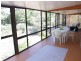 16 Olen Close, Wooli NSW 2462