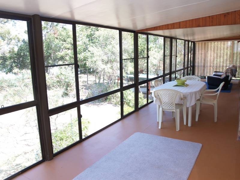 16 Olen Close, Wooli NSW 2462
