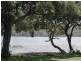16 Olen Close, Wooli NSW 2462