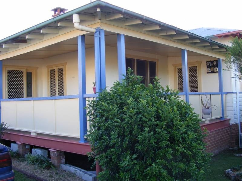 54 Ridge Street, South Grafton NSW 2460