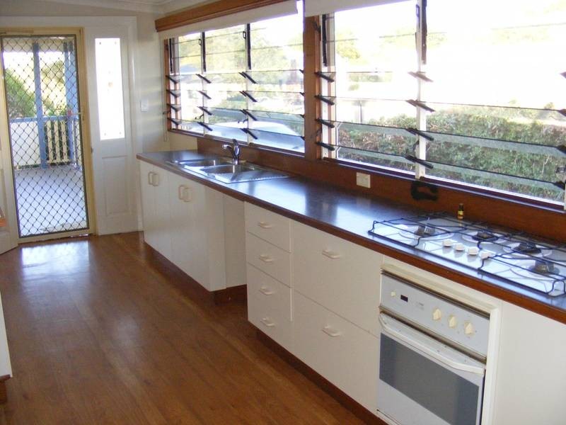 54 Ridge Street, South Grafton NSW 2460