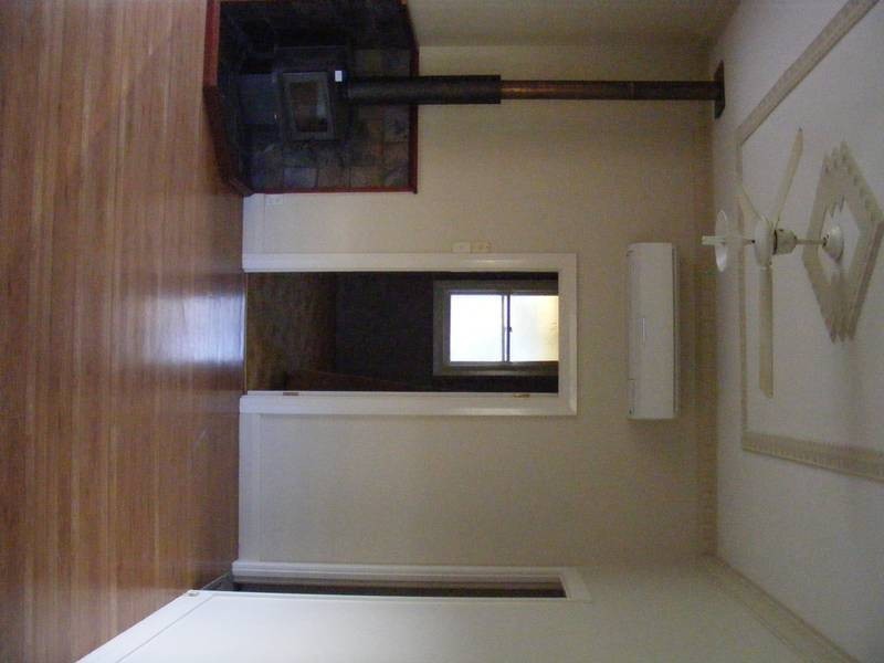 54 Ridge Street, South Grafton NSW 2460