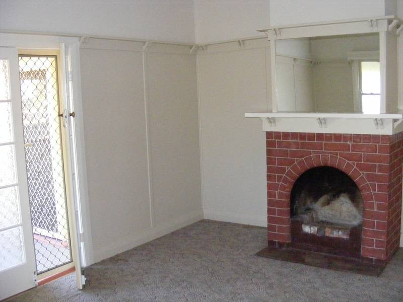 54 Ridge Street, South Grafton NSW 2460