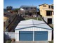 Wooli NSW 2462