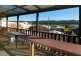 Wooli NSW 2462