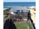 Wooli NSW 2462