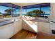 Wooli NSW 2462