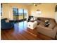 Wooli NSW 2462