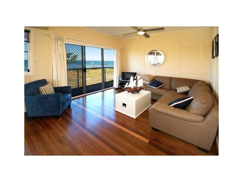 Wooli NSW 2462
